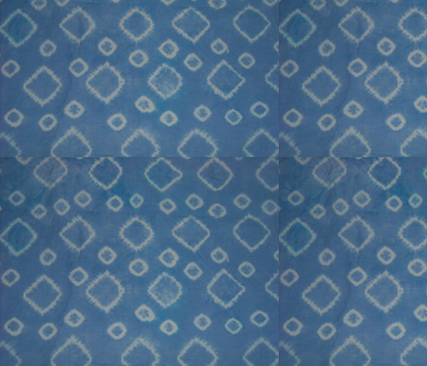 Chikuwa fabric by sonofasockmonster on Spoonflower - custom fabric