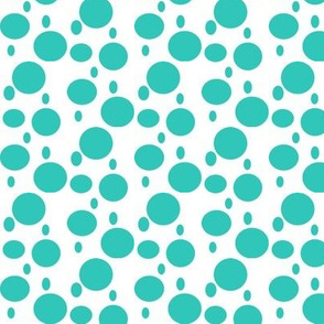 Dots and Dashes