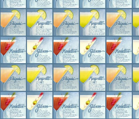 Cocktails_shop_preview