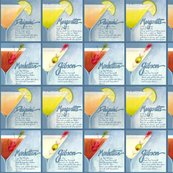 Cocktails_shop_thumb