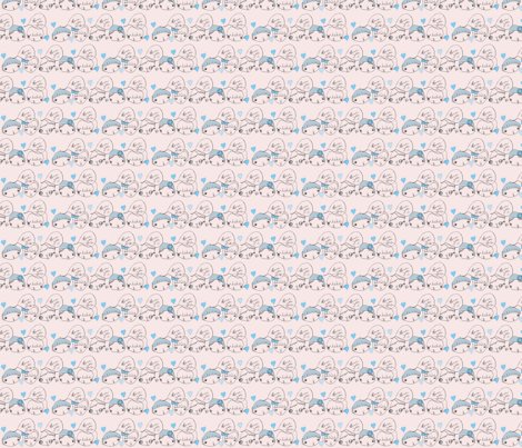 Loveyoupattern_shop_preview