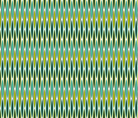 1 fabric by eedeedesignstudios on Spoonflower - custom fabric
