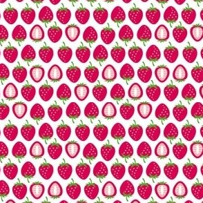 Strawberry Field