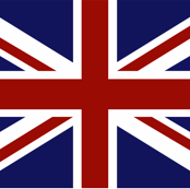 British Flag