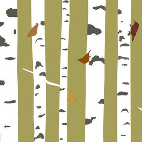 birch_big