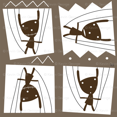 puppet_brown