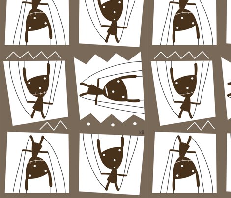 Puppet_brown_shop_preview