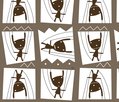 Puppet_brown_shop_thumb