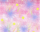 Yellow_dots_and_blue_sparks_thumb