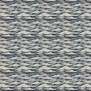 Wave