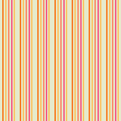 Anise Stripe