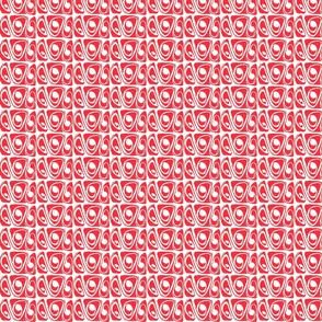 abstract
