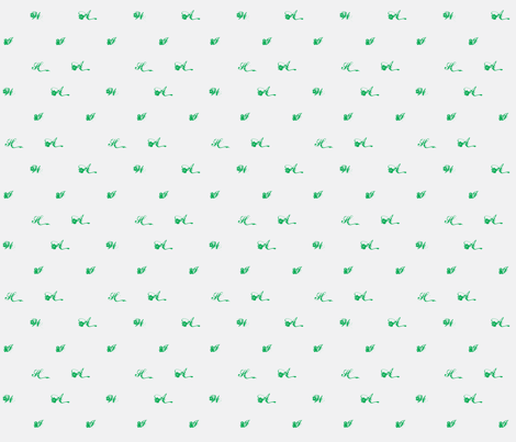 hawaii-ch fabric by twoboos on Spoonflower - custom fabric