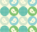 cartoonbirdfabric2