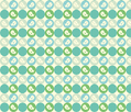 cartoonbirdfabric2