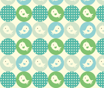 cartoonbirdfabric2