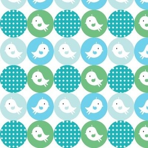 cartoonbirdfabric2