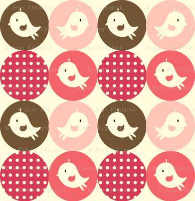 cartoonbirdfabric3