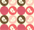 cartoonbirdfabric3