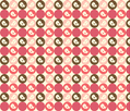 cartoonbirdfabric3