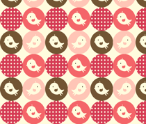 cartoonbirdfabric3