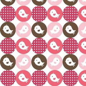 cartoonbirdfabric3