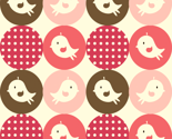 Cartoonbirdfabric3_thumb