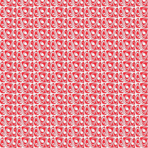 abstract-ed-ch