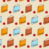 Nerd Books