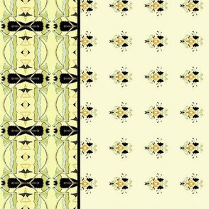 Yellow_Rose_Dishtowel
