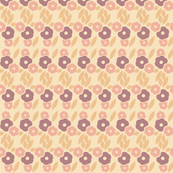 Peach Cream Part 2