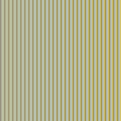 Provence Stripe