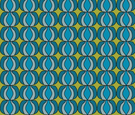Olive2blue_shop_preview
