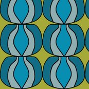 Olive2blue_shop_thumb