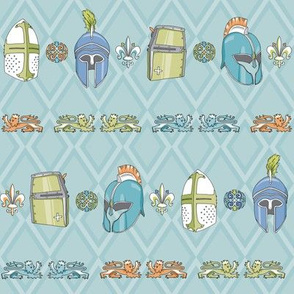 Haute Helmets
