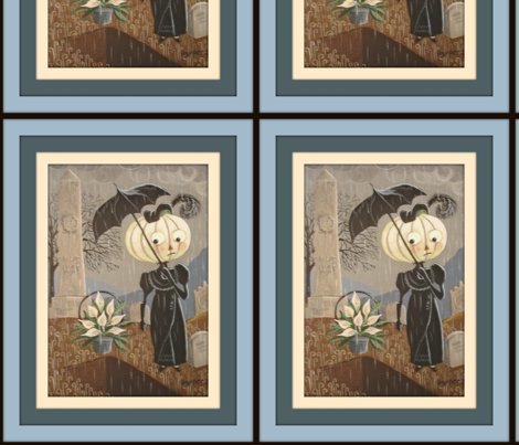 A_clara_print_ed_shop_preview