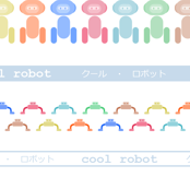 robots