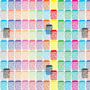 fabric_house