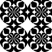Olivestarblack_shop_thumb
