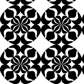 Designers Row