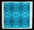 Wrinklingztiled8x8res150_yr2010-sueduda_comment_35758_thumb