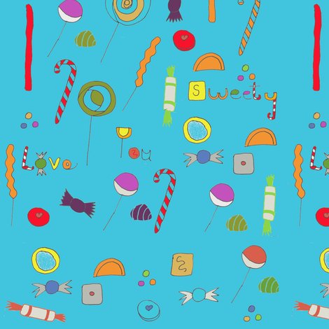 Rrrrsweeties_shop_preview