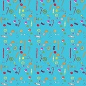 Rrrrsweeties_shop_thumb