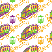 Trolly_Car_2