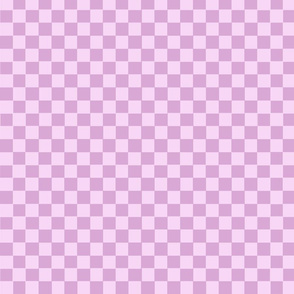 gingham_mauve