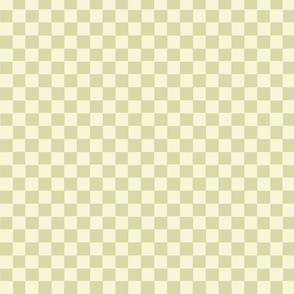 gingham_green
