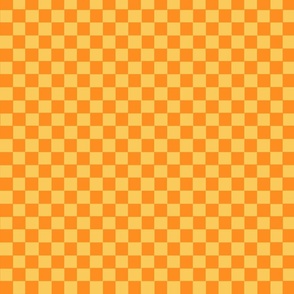 gingham_orange