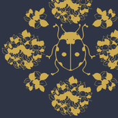 Ladybug