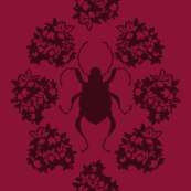 Beetle