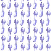 Rspoon_shop_thumb